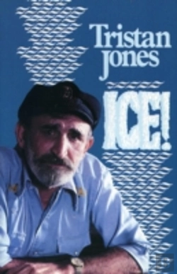Bertrand.pt - Ice!