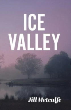 Bertrand.pt - Ice Valley