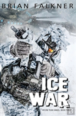 Bertrand.pt - Ice War