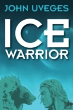 Bertrand.pt - Ice Warrior
