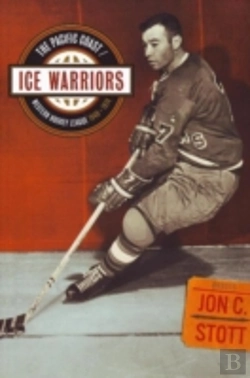 Bertrand.pt - Ice Warriors