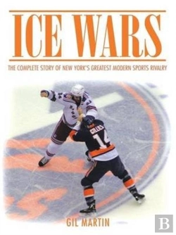 Bertrand.pt - Ice Wars