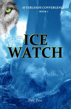 Bertrand.pt - Ice Watch