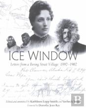 Ice Window