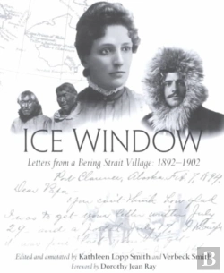 Bertrand.pt - Ice Window