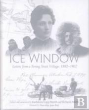 Ice Window