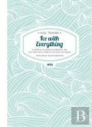 Ice With Everything: In Climbing Mountains Or Sailing The Seas One Often Has To Settle For Less Than One Hoped