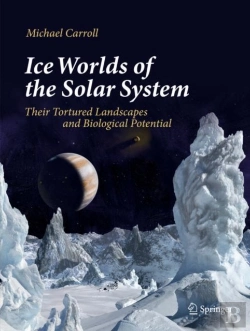 Bertrand.pt - Ice Worlds Of The Solar System