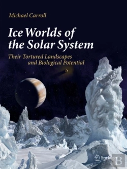 Bertrand.pt - Ice Worlds Of The Solar System