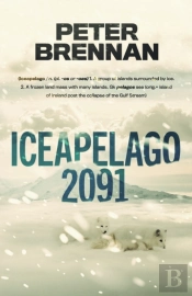 Iceapelago 2091