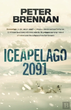 Bertrand.pt - Iceapelago 2091