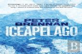 Iceapelago