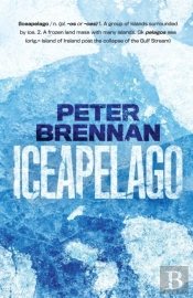 Iceapelago