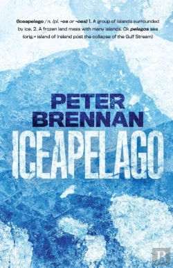 Bertrand.pt - Iceapelago