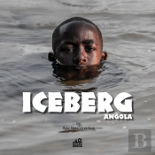 Iceberg Angola