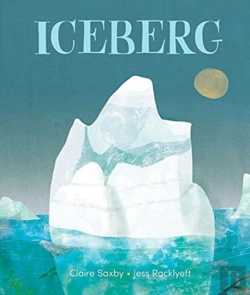 Bertrand.pt - Iceberg