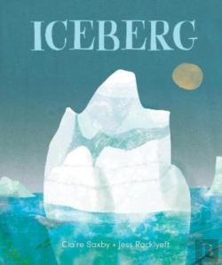 Bertrand.pt - Iceberg