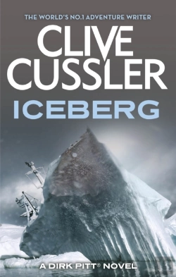 Bertrand.pt - Iceberg
