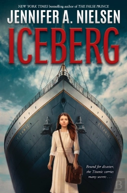 Bertrand.pt - Iceberg