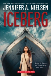 Iceberg