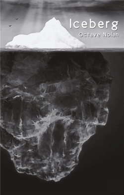 Bertrand.pt - Iceberg