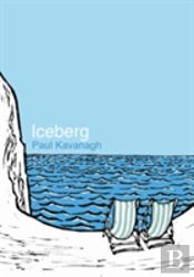 Iceberg