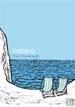 Bertrand.pt - Iceberg