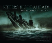 Iceberg, Right Ahead!