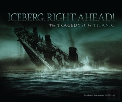 Bertrand.pt - Iceberg, Right Ahead!