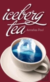 Iceberg Tea