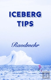 Iceberg Tips