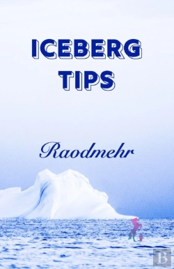 Bertrand.pt - Iceberg Tips