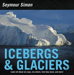 Bertrand.pt - Icebergs & Glaciers