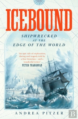Bertrand.pt - Icebound