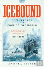 Icebound