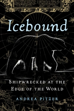 Bertrand.pt - Icebound