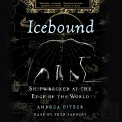 Icebound
