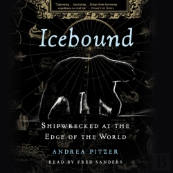 Bertrand.pt - Icebound