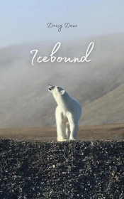 Icebound