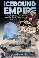 Icebound Empire