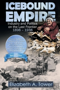 Bertrand.pt - Icebound Empire