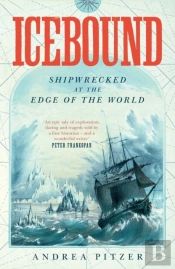 Icebound Ha