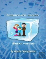 Icebreaker Games
