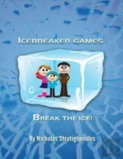 Icebreaker Games