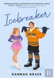 Icebreaker