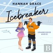Icebreaker