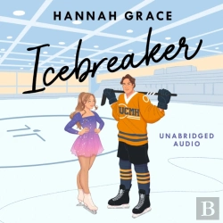 Bertrand.pt - Icebreaker