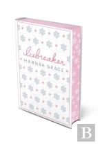 Icebreaker