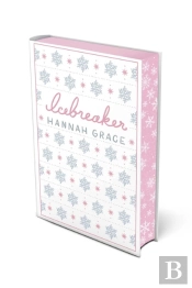 Icebreaker