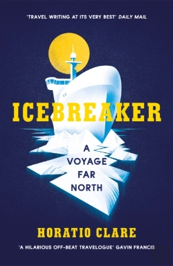 Bertrand.pt - Icebreaker